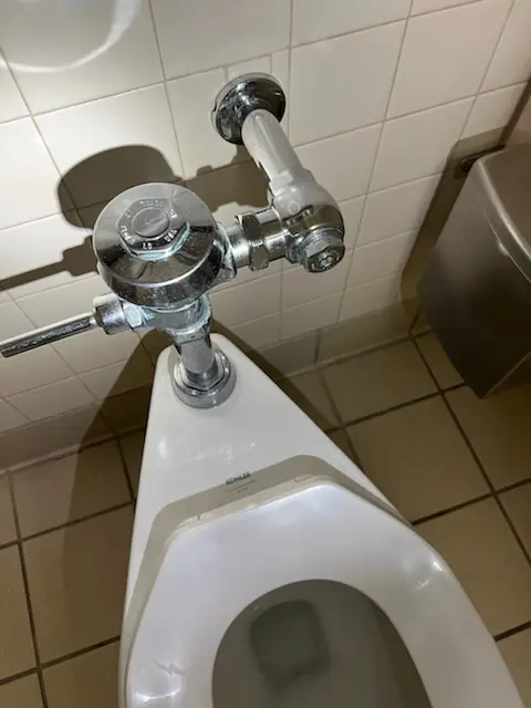 Fixture installation and repair for Emergency Plumber in Stowe